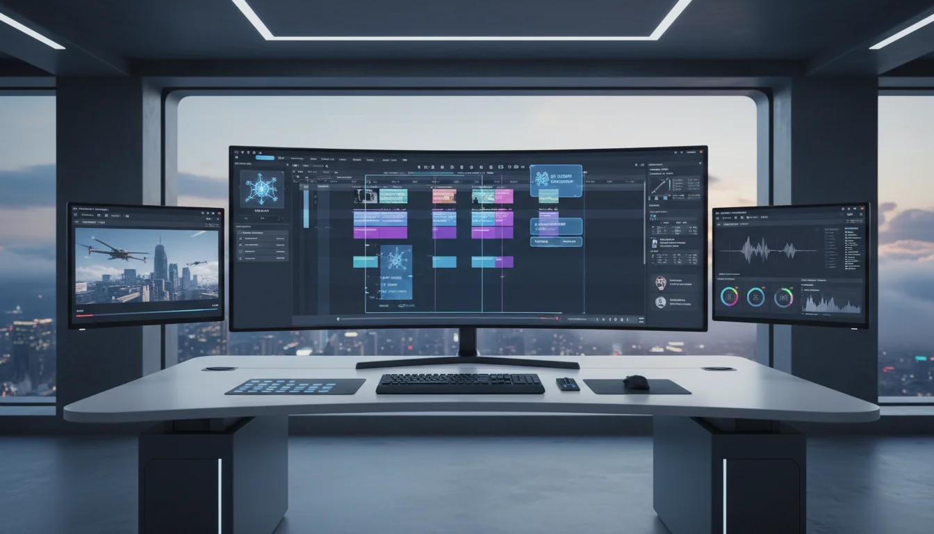 How to Edit Product Photos With AI Without Changing Them